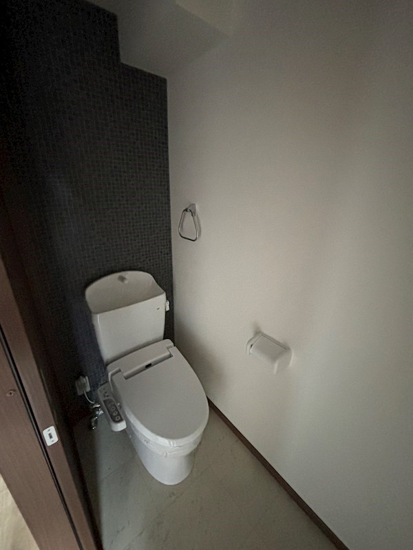 オリエントパーク その他7