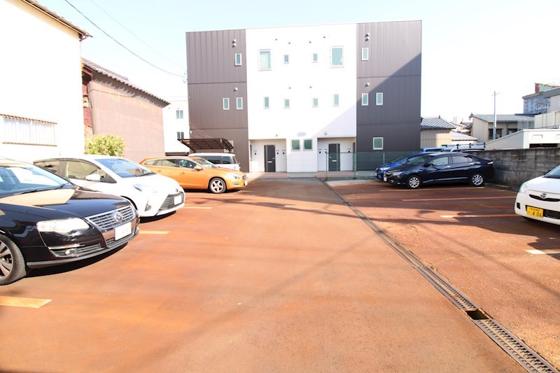 オリエントパーク その他12