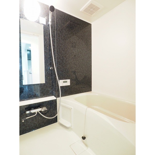 スペリアージュタワー その他3