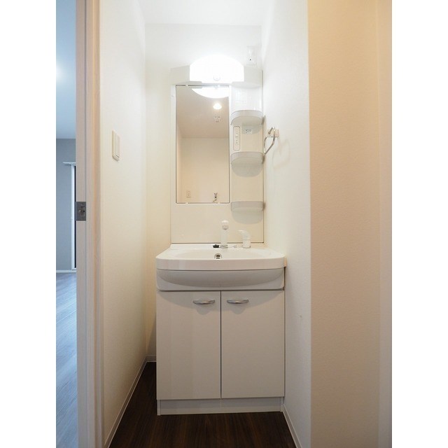 スペリアージュタワー その他5