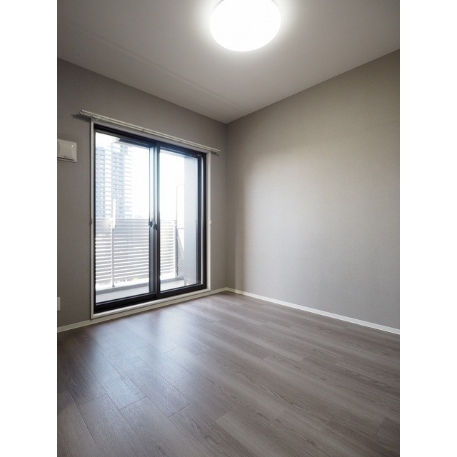 スペリアージュタワー その他6