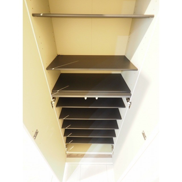 スペリアージュタワー その他9