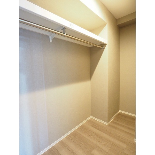 スペリアージュタワー その他10