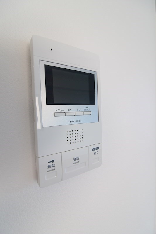 スペリアージュタワー その他11