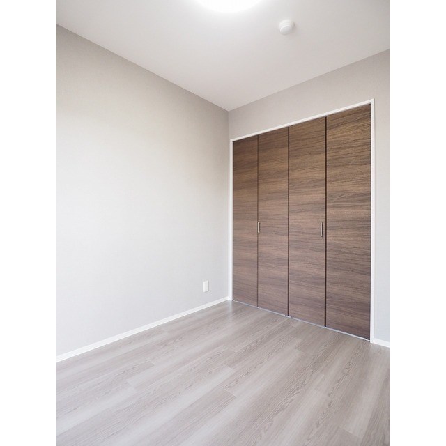 スペリアージュタワー その他19