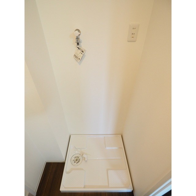 スペリアージュタワー その他20