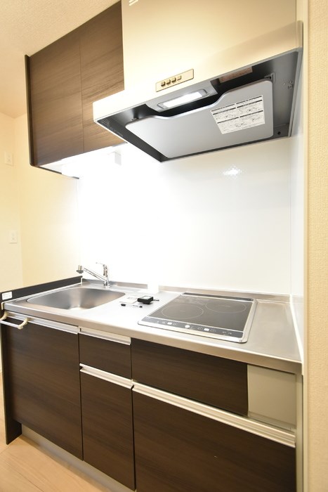 パルティーレ その他2