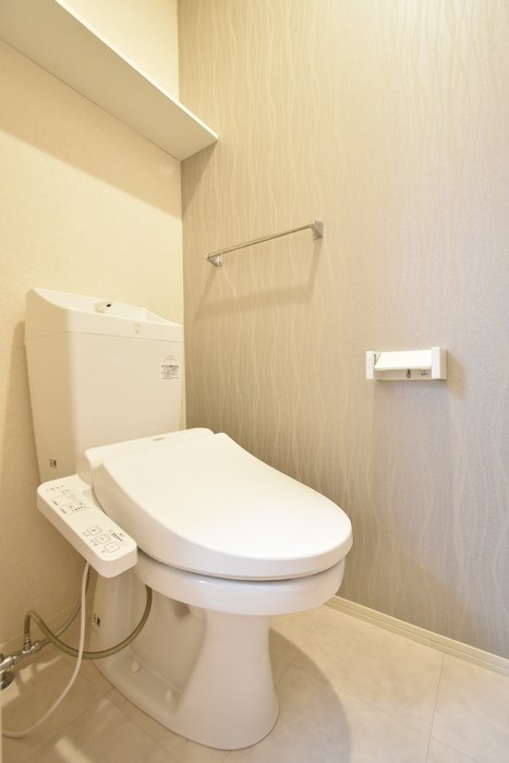 パルティーレ その他5