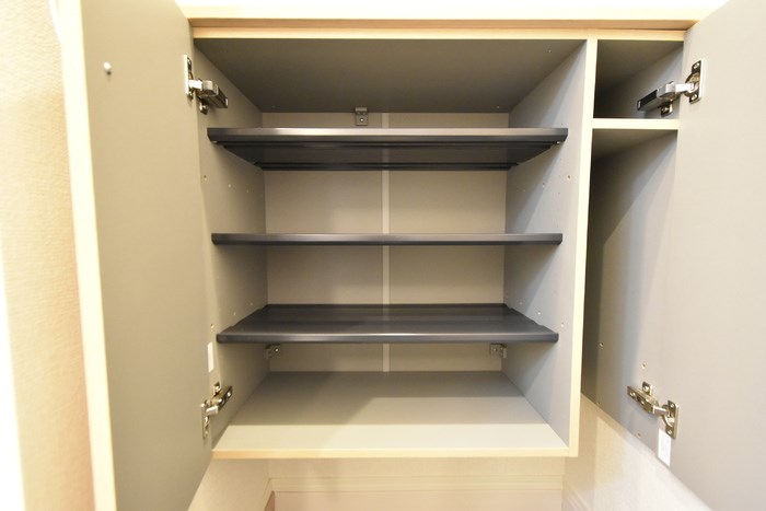 パルティーレ その他16