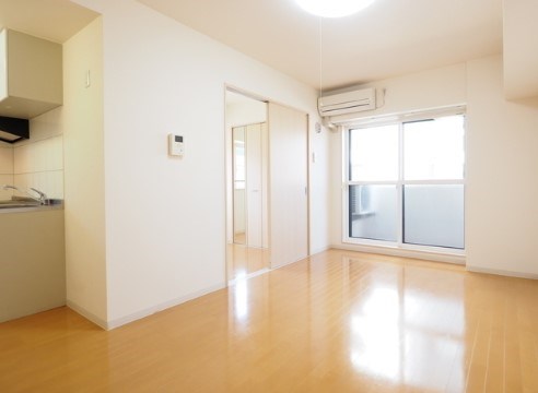 ブレイカーズ萬代 その他1