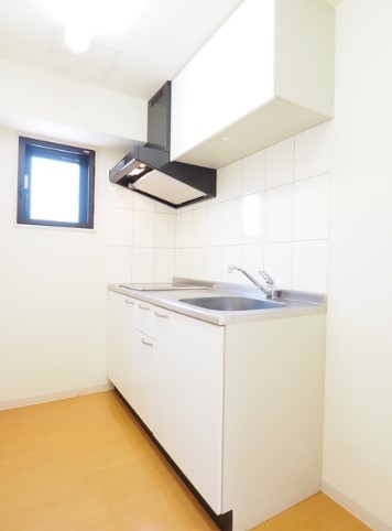 ブレイカーズ萬代 その他2