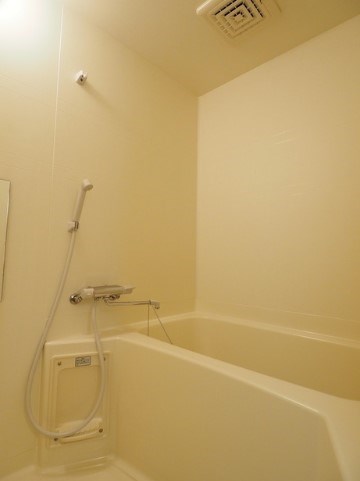 ブレイカーズ萬代 その他3