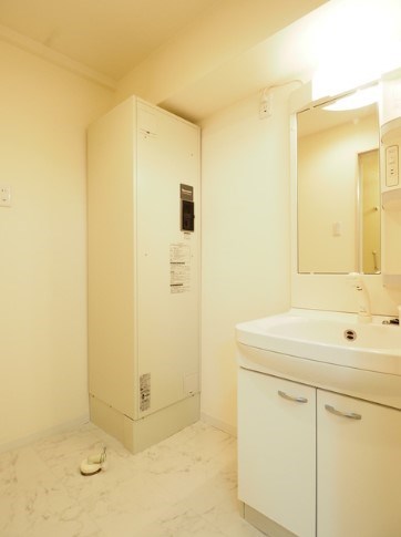 ブレイカーズ萬代 その他4