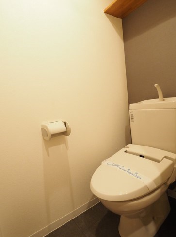 ブレイカーズ萬代 その他5