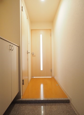 ブレイカーズ萬代 その他6