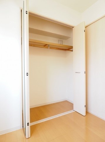 ブレイカーズ萬代 その他7