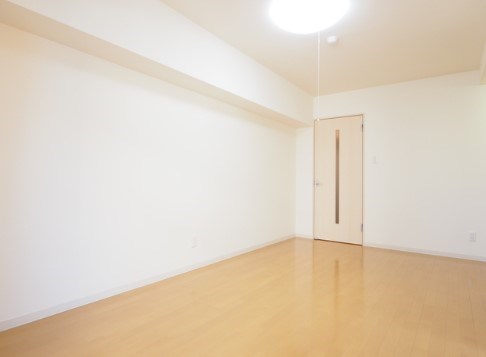 ブレイカーズ萬代 その他8