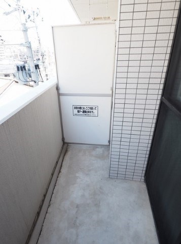 ブレイカーズ萬代 その他9