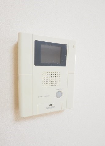 ブレイカーズ萬代 その他10