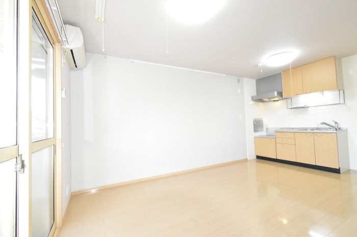 レコルトⅡ その他1