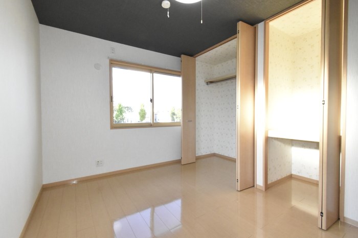 レコルトⅡ その他2