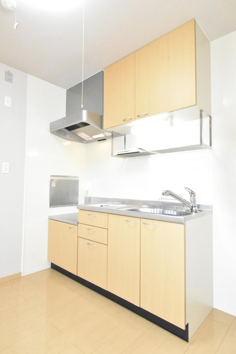 レコルトⅡ その他3