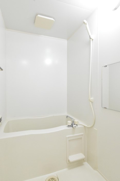 レコルトⅡ その他4