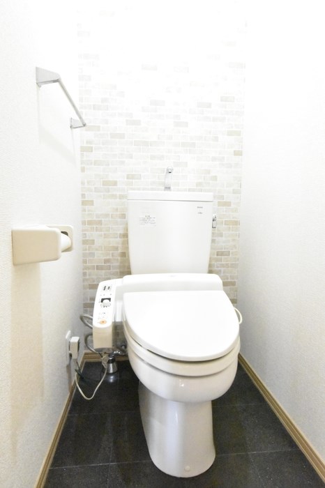 レコルトⅡ その他5