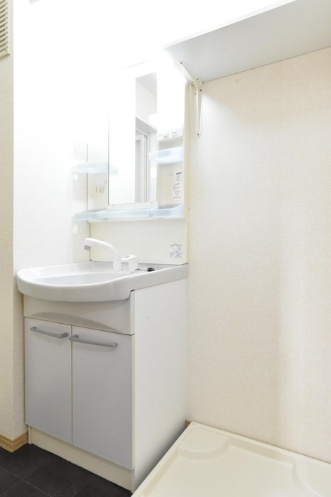 レコルトⅡ その他6