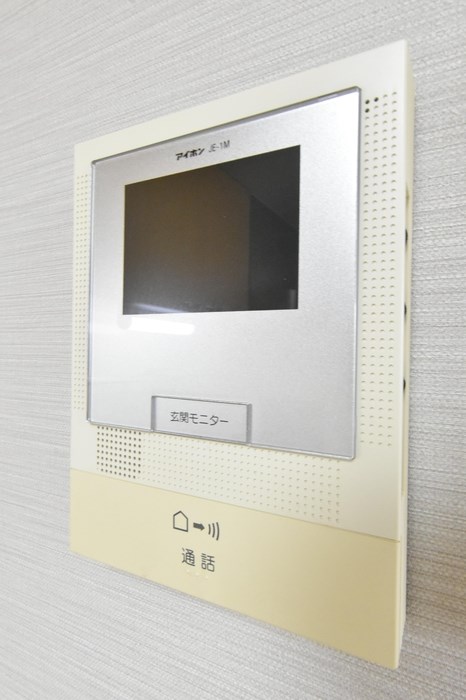 レコルトⅡ その他7