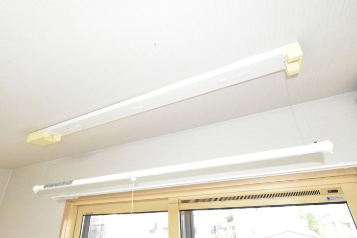 レコルトⅡ その他9