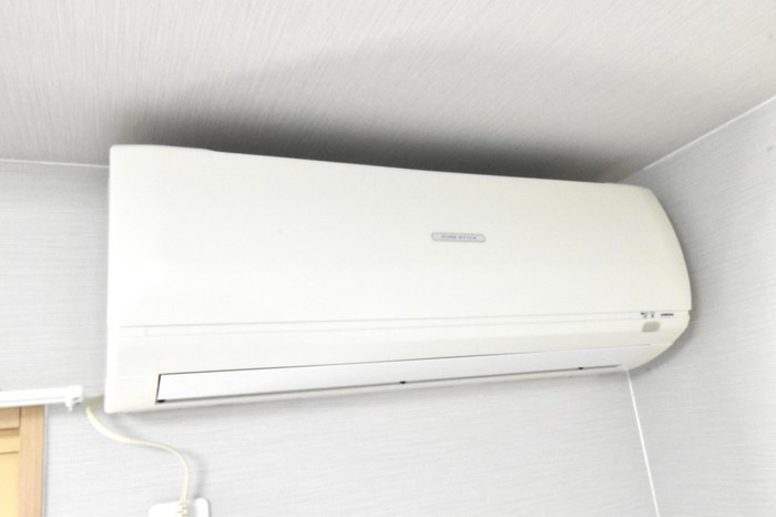 レコルトⅡ その他10