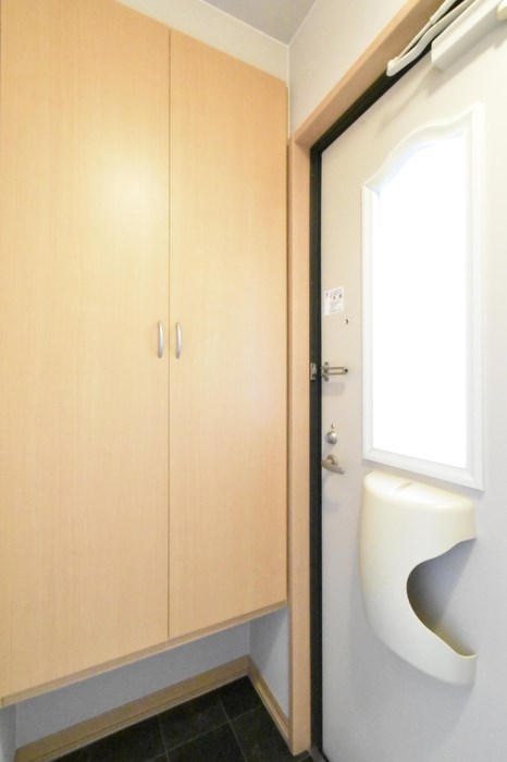 レコルトⅡ その他11