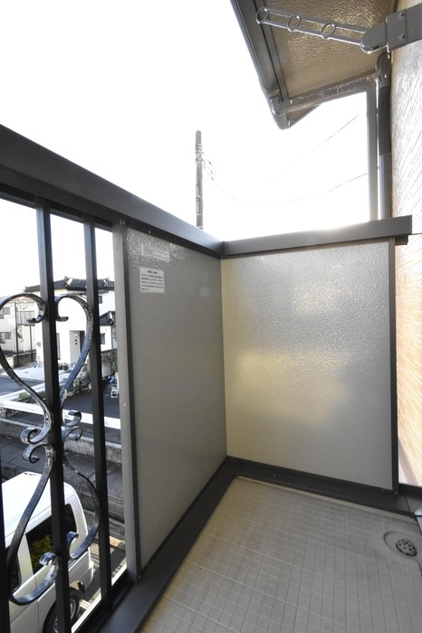 レコルトⅡ その他12