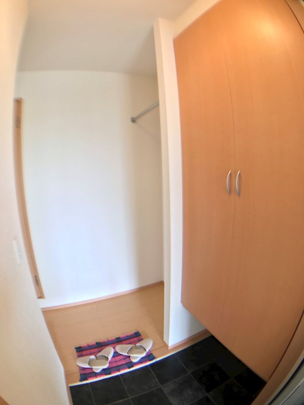 リヤフィールド その他8