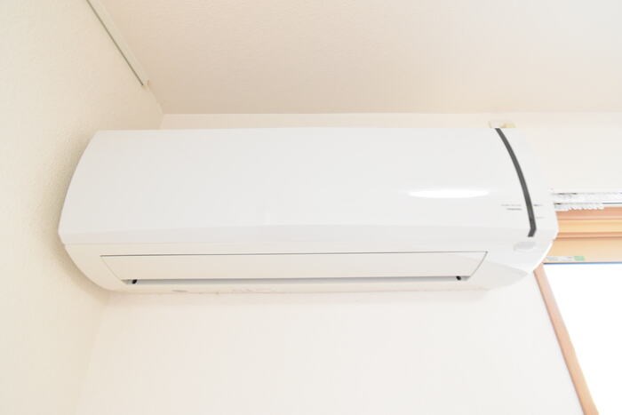 リヤフィールド その他9