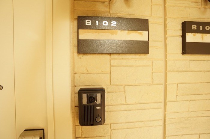 リヤフィールド その他10