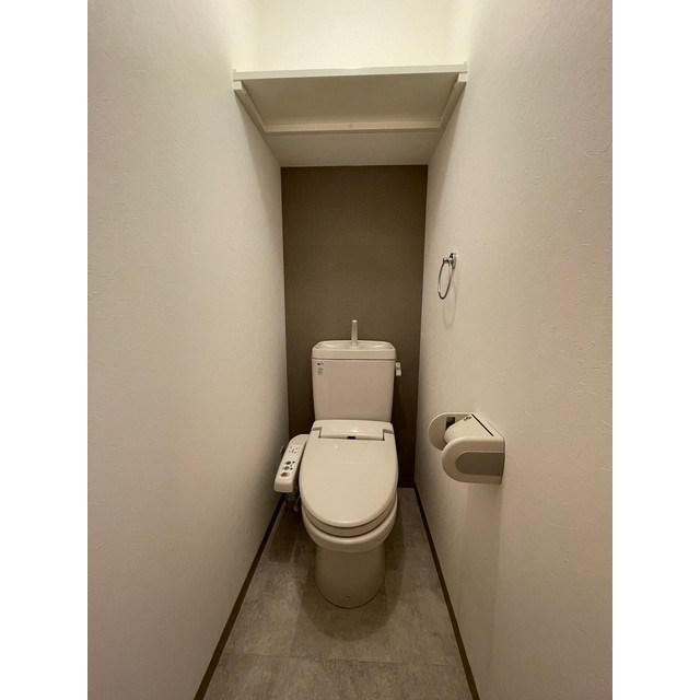 ディナミス その他5