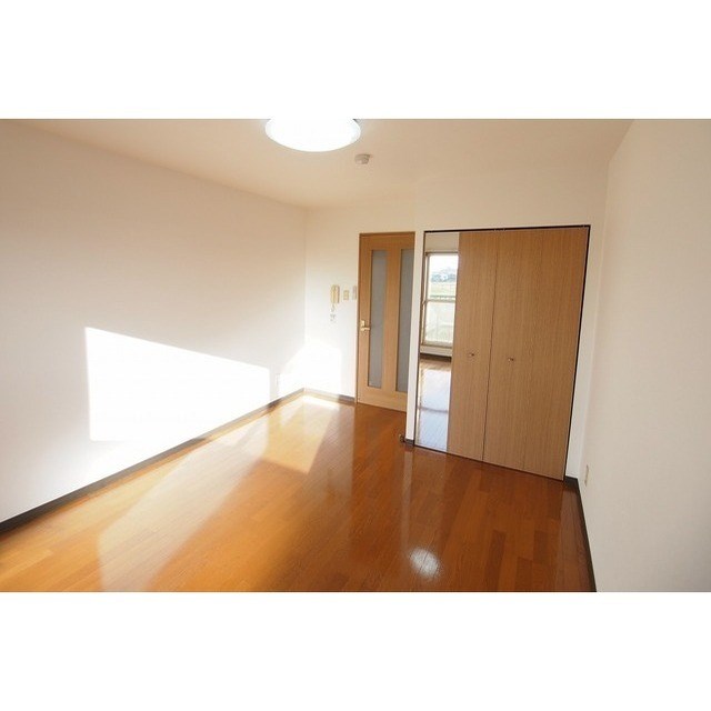 パークサイドグリッター弁天 その他1