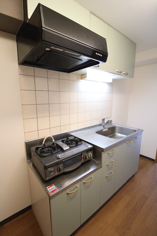 パークサイドグリッター弁天 その他2