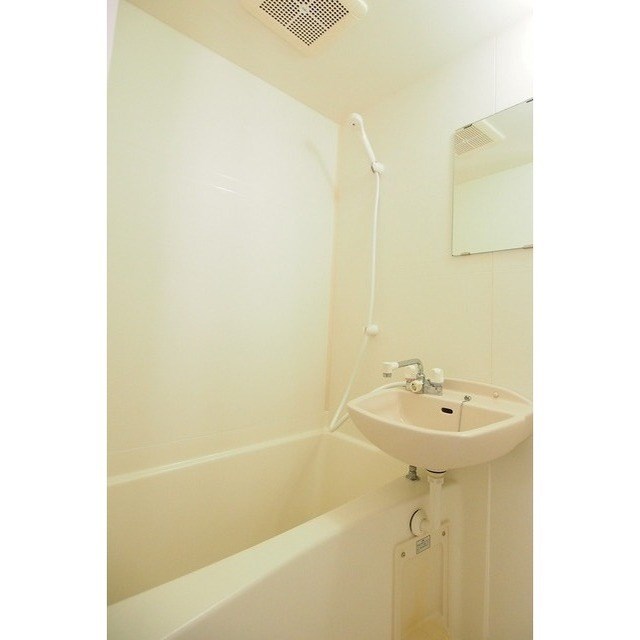 パークサイドグリッター弁天 その他3