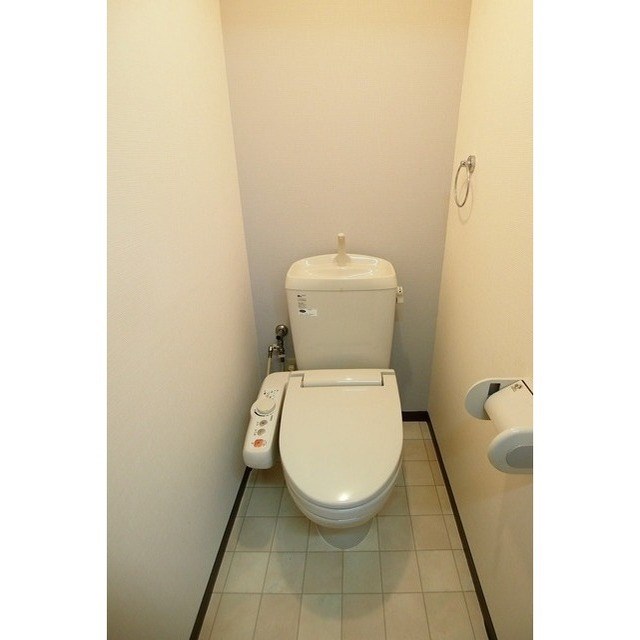 パークサイドグリッター弁天 その他4