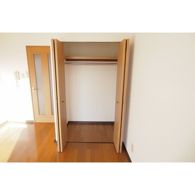 パークサイドグリッター弁天 その他5