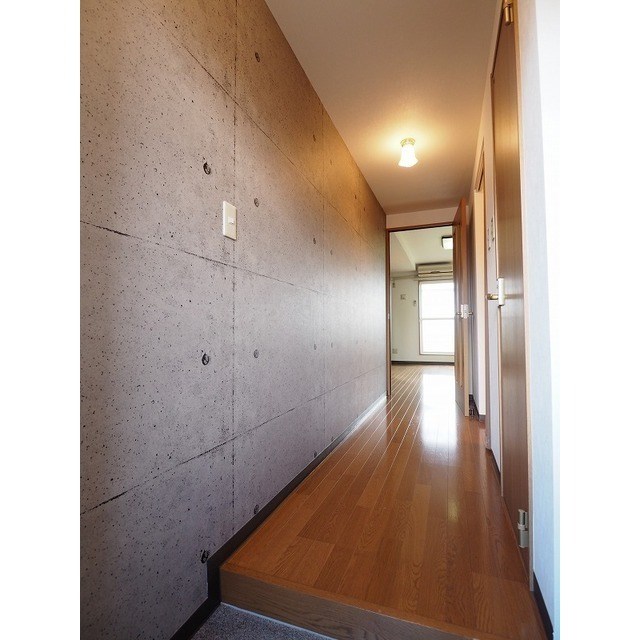 パークサイドグリッター弁天 その他6