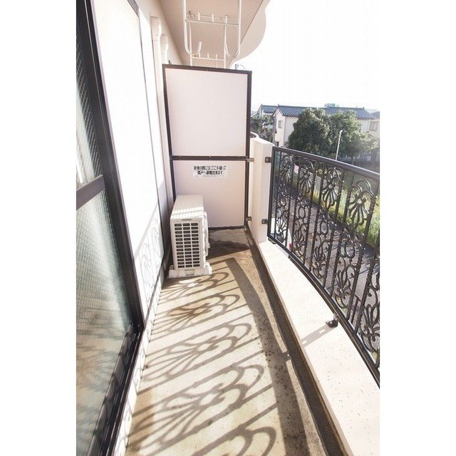 パークサイドグリッター弁天 その他7