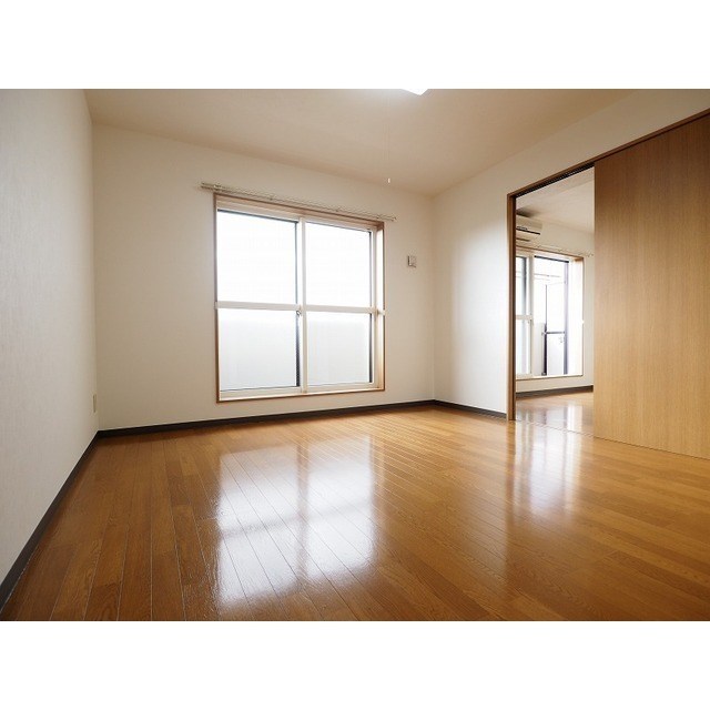 パークサイドグリッター弁天 その他8