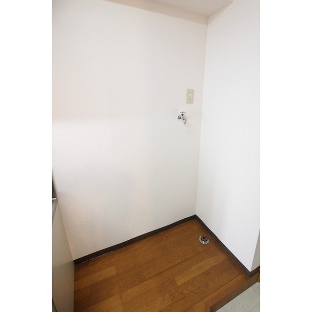 パークサイドグリッター弁天 その他9