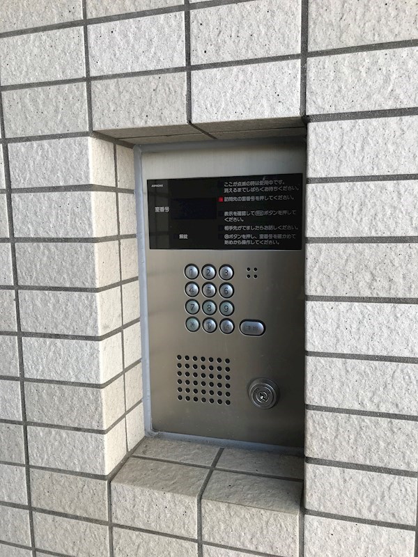 パークサイドグリッター弁天 その他11