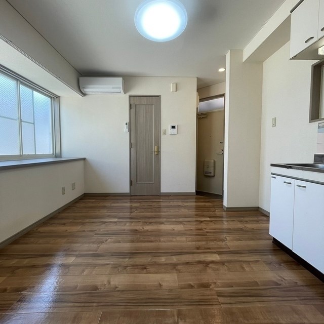 サン・フレンドヌッタリ その他2