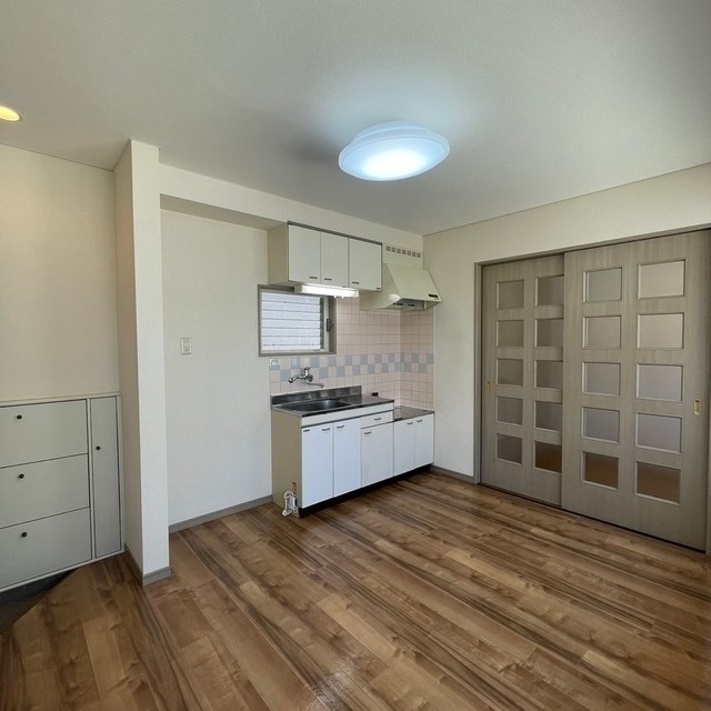 サン・フレンドヌッタリ その他4